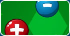 Flashgames online
