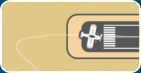Flashgames online