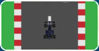 Flashgames online