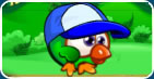 Flashgames online