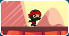 Flashgames online