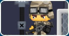 Flashgames online