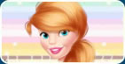Flashgames online