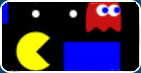 Flashgames online