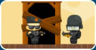 Flashgames online