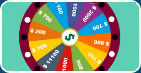 Flashgames online