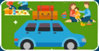 Flashgames online