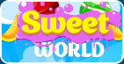 Flashgames online