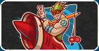 Flashgames online