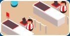 Flashgames online