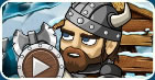 Flashgames online