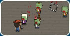 Flashgames online