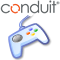 Conduit games