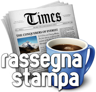 Rassegna Stampa online