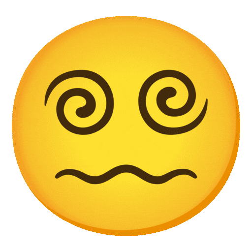 Icone animate