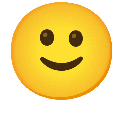 Icone animate