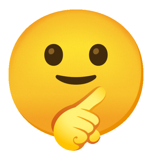 Icone animate
