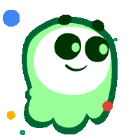 Countdown Halloween widget