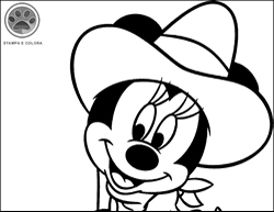 Disegni da colorare Happy Halloween