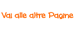 altre pagine