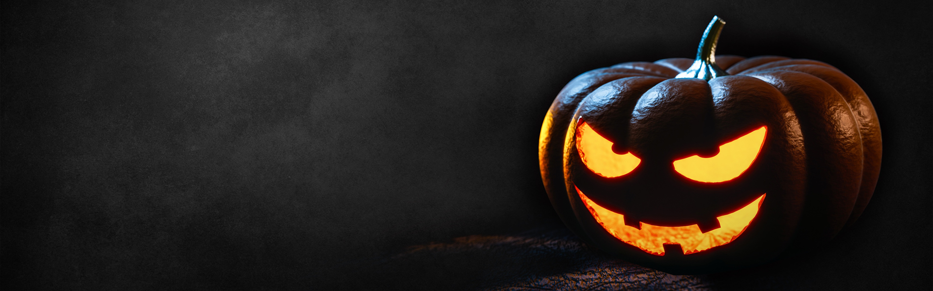 Copertine Halloween