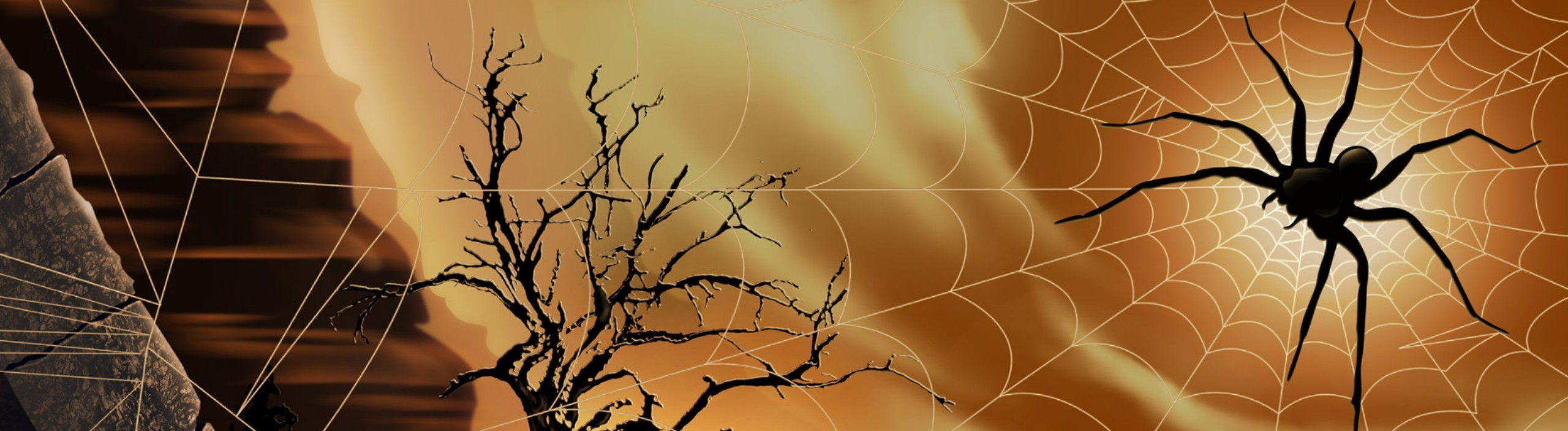 Copertine Halloween