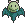 halloween emoticon