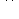 halloween emoticon