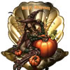 Immagini Happy Halloween