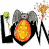 Immagini Happy Halloween