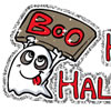 Immagini Happy Halloween