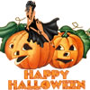 Immagini Happy Halloween