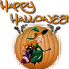 Immagini Happy Halloween