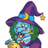 Immagini Happy Halloween