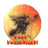 Immagini Happy Halloween