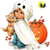 Immagini Happy Halloween
