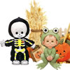 Immagini Happy Halloween