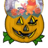 Immagini Happy Halloween