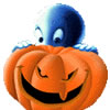 Immagini Happy Halloween