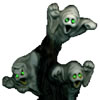 Immagini Happy Halloween