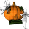 Immagini Happy Halloween