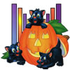 Immagini Happy Halloween