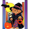 Immagini Happy Halloween