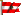 Austria