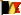 Belgio