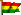Bolivia