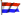 Olanda