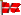 Danimarca