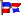 Repubblica Domenicana