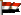 Egitto